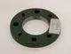 BOSCH-Anschluss-Flansch-PWT-2-1-2-everp-7736603897 gallery number 1
